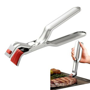 Coollooda tCp  tCpnh NbJ[Nbv 18cm Mh~ ό`Ȃ lԍHw q MNb