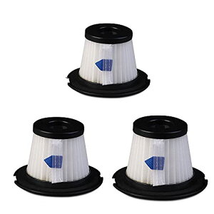 |@tB^[ ptB^[ tB^[ 3 K݊̂ Compatible for MOOSOO |@K17p̃tB^[