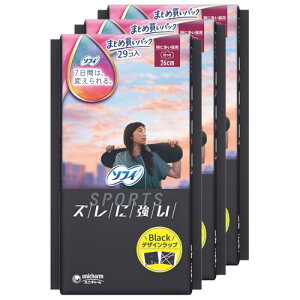 �\�t�B Sofy �܂Ƃߔ��� �X�|�[�c SPORTS ���ɑ������p �H�� 26cm 87�R��29�R��×3�Z�b�g�����p�i �i�v�L��