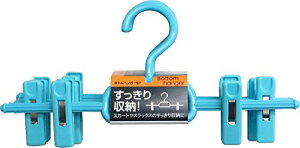 �T���t�W �m���n���K�[ ����������[ �{�g���n���K�[ �u���[ ��310mm 5�{�g �ȃX�y�[�X �N���b�v�t �X�{�� �p���c �X���b�N�X �X�J�[�g