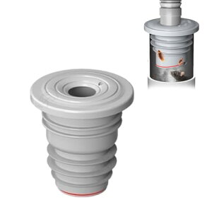 CHANJIF rJo[ @rJo[ hLLbv ŕ Co[W Jo[ \tgVR hL h ϐ l