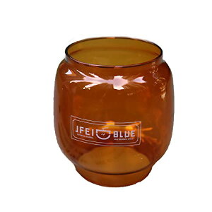 �����^����Lantern Marsh�f�C�c �����^�� �z�� �A�E�g�h�A �h�����v�A�N�Z�T���[�K���X�����v�V�F�[�hFeuerhand/Dietz/