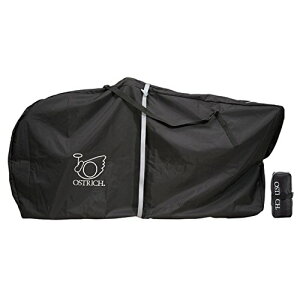 I[Xgb`OSTRICH ֍s FIVE XgK[ ubN