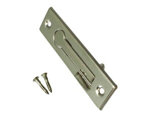 AC XeX]  WB 00113095-1 AP-700W