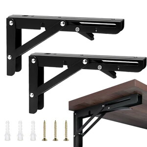 SINGERTOP �I�󂯋��� �܂肽���݃u���P�b�g L���^�u���P�b�g�I�x�� �ω׏d50kg 35cm �Ǌ|�� �l�W�t�� 2�{�Z�b�g �u���b�N