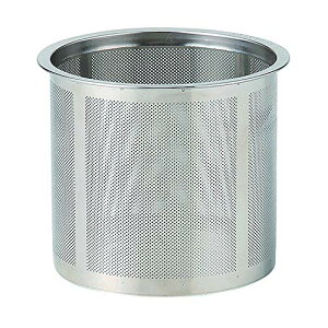 SS X[p[XeX   }{ |bg p 68×65mm 12437