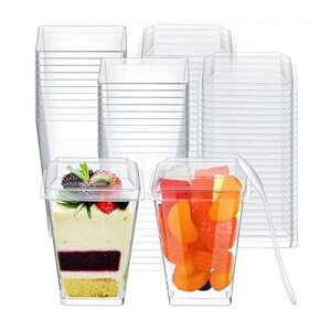 MiniMood fU[gJbv Wt ĝ Xv[t 150ml Zbg p[eB[p ^e P[LE[[EACXN[