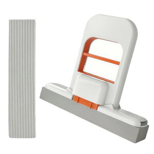 @\ ~jbv nfBbv X|Wbv ւ\ Ƃ肩Lb`X|W ZtXNC[Y 􂢕sv p |[^u