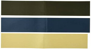 ogawaIK egp yANXZbgCz 3FZbg 3124