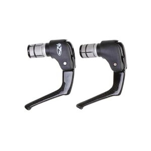 TNI^eB[GkAC ]ԗpu[Lo[ T.T.u[Lo[ J[{ nha18mmȏ