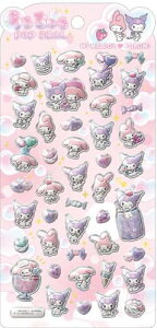 NbNX CRUX 邿 |bvV[ N~ Ղ  X}zfR  125919