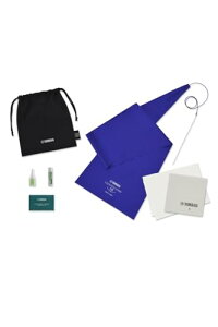 }n YAMAHA Ǌy킨Zbg I[{Gp KOSOB6 X̎ɕK{̃ACeZbg ߂ĊǊyt鎞AVy