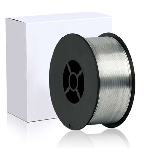 PakOne mKXnڋ@ C[ E71T-GS nڃC[ tbNXC[ d1KG MIGnڗp mKXp tbNX