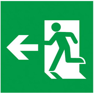 pi\jbNPanasonic UpK\ t BBLEBHp Жʗp FK20006