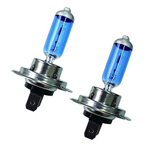 �A�[�N�XAXS �n���Q���o���u GR-H7�o���u 4800KWH 4800K GRX-69