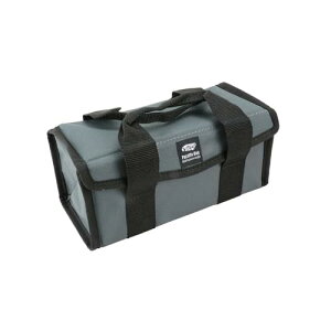 SK11GXP[11 傫JĎo₷ pJbgobO CgO[ c[obO Lv AEghA? [SPB-GR-1