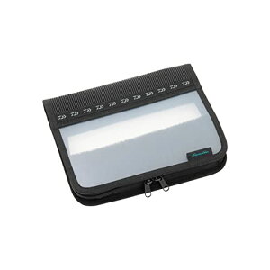 _CDAIWA GMP[X G_X GMz_[R LA