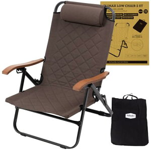 HilandernC_[ NC}bNX[`FA2 [ܕt AEghA`FA NCjO STiX`[juE ܂肽 L