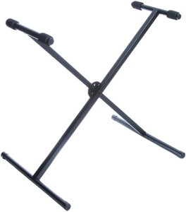 JVI dqL[{[hp X^h CS-2X