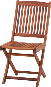 sf K[f`FA ֎q 42.5×s62×91cm uE tH[fBO`FA VR ܂ 81058