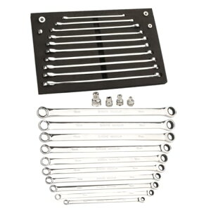 FLZOSPER Kl`Zbg `Fbg` OXg[g 72MA ~[dグ [P[Xt 8`19mm 14{g