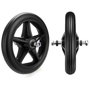 BSTKEY 2{Zbg Ԉ֎q̑O LX^[ Ԉ֎qpzC[ O֌ \bhzC ϖCLX^[ Ԉ֎qi 2 ubN