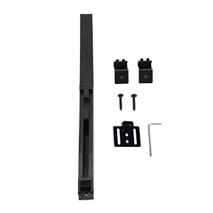 hA_p[ Lrlbg_p[ [݂ [ \tgN[Y_p[ hAANZT[ qWobt@[ \tgN[Y X