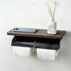 gCbgy[p[z_[ ؐ It X}zu CeA  DIY  2A ȒPݒu [y I y[p[z_[ [