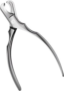 Homerunpet  ܐ؂ ߂ ^ ybg ̌^̃XeX S S V[v ؂ꖡ z[ybg