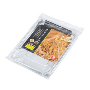 cR[|[VTakeda corporation Ă΃v[g2P YSB63800