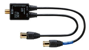 }Xv 4KE8Kqi3224MHzjΉ p VU/BSECS gZp[^[ SR2W-PN SR2W-P pi