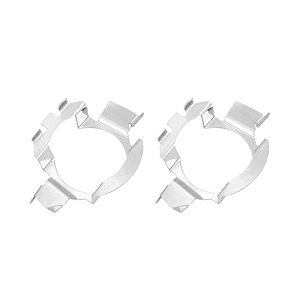 H7 A_v^[ LEDwbhCgŒ ȒPɎt H7 LEDA_v^[ H7 LED ouA_v^[ H7 LEDd