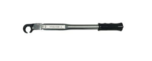 BBK �����O���`�F�b�g�g���N�����`�S��380mm RTQ-380L