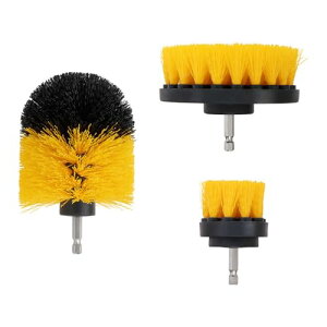 BTtime d|puV 3Zbg dhuV h A^b`gLbg ZpdhɓK /Lb`/ԗ/gp