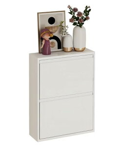 JAVRON V[YbN X ΂ߒu V[Y{bNX ʔ ^ i X`[ s12.2cm V[YbNȃXy[X