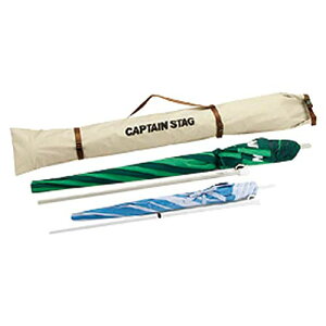 �L���v�e���X�^�b�OCAPTAIN STAG �p���\�� CS �p���\���L�����[�o�b�O M-1702