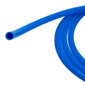 winova VR`[u ϔM ψ GAz[X EH[^[z[X 1M u[ VR `[upCv -60?+200Ή 8m