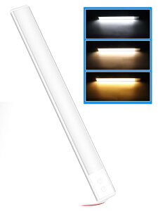 NORTHYUN 3iKF iK ԗp[v Ԏ DC12V-85V 228Alede[v y Ǝ D 