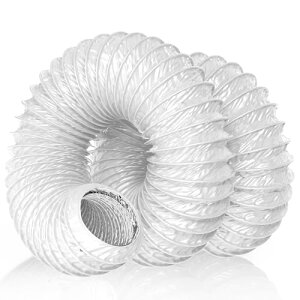 Hon&Guan tLVu_Ng Cp _Ngz[XC{CXxo^XPVClw\ ֕ RLk z[X rC_Ng A~_Ng