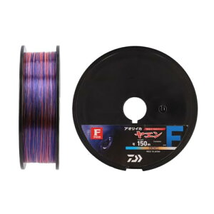 �_�C��DAIWA �t�������C�� ���G�����C�� TYPE-F 2-150
