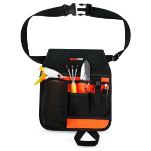 K[fjO|[` ||[`  H 600DIbNXtH[hn Ɨpxg  Hxg Ɨp [ ^ e