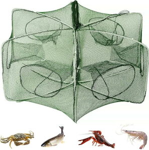 Pochitto Mise ߂ԃJS d| ܂肽   ԑŐs Gr Jj  y WCp ^ѕ֗ 6