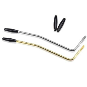 gA[ lW XggGLM^[p ~Ki ubWp 5mmgA[ Vo[+S[h XggGLM^[p Lb