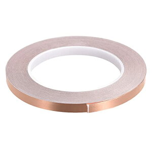 Rebower Rbp[zCe[v dڒ EMI V[hdCCXeh OXHڒnp 8mm/30m