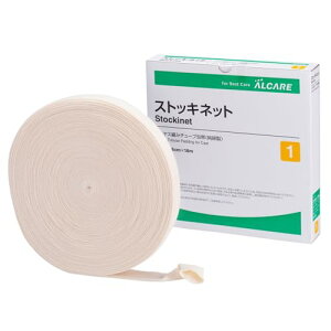 APA XgbLlbg X҂݃`[uяȐ 10191 1 1