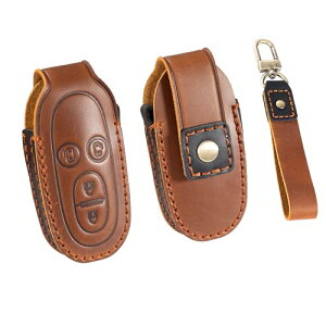 PIMOHI �\���I �L�[�P�[�X �{�v ���[�N�X �n�X���[ ���p�� �p���b�g �L�[�J�o�[ ���S��R �X�e�B���O���[�X ���U�[ �X�}�[�g�L�[�P�[�X