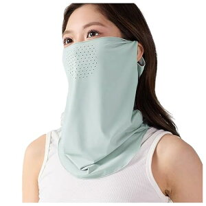 VEVE&MIKI tFCXJo[ lbNK[h UPF50  ڐG⊴-5 􂦂 Ăh~t ꂵȂ JԂ z FCX