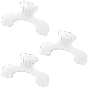 LIANHATA ނNbv 3Zbg  Nbv ȏ J܂ Œ {  pi g₷ ϋv  v