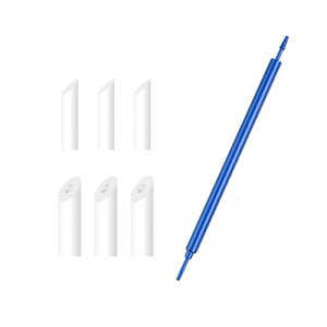 Mikankawa vfH n @_ A~ 7_Zbg 3mm/5mm[ Ȗ_g₷ [gp\ it