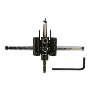 X^[G 36X [dhpݐ 30×120